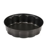 Guardini Gardenia 26 cm Pizza Kalıbı