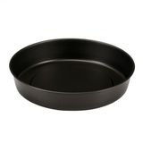 Guardini Gardenia 28 cm Pizza Kalıbı