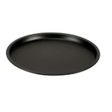 Guardini Gardenia 28 cm Pizza Tepsisi