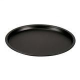Guardini Gardenia 32 cm Pizza Tepsisi
