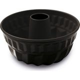 Guardini Gardenia Borulu 23 cm Kek Kalıbı