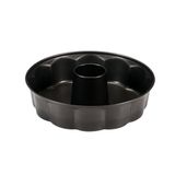 Guardini Gardenia Borulu 26 cm Tart Kalıbı