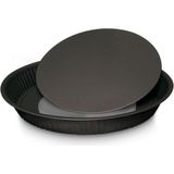 Guardini Gardenia Çıkartılabilir Tabanlı 28 cm Tart Kalıbı