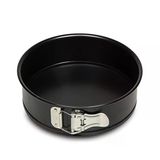Guardini Gardenia Kelepçeli Kek Kalıbı 12Cm 851122