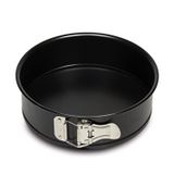 Guardini Gardenia Kelepçeli Kek Kalıbı 12cm