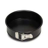 Guardini Gardenia Kelepçeli Kek Kalıbı 16cm