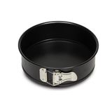 Guardini Gardenia Kelepçeli Kek Kalıbı 22Cm