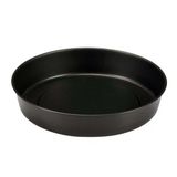 Guardini Gardenia Pizza Tart Kalıbı Derin 28 Cm 6685428EE