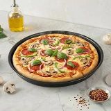Guardini Gardenia Pizza Tepsisi 24 cm