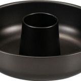 Guardini Gardenia Savarin 25 cm Borulu Yuvarlak Kek Kalıbı