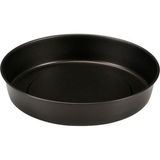 Guardini Kek Kalıbı Yuvarlak ÇAP28 H5,2 CM