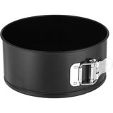 Guardini Kelepçeli Kek Kalıbı Derin P⌀ 20 cm Yükseliklik 8,6 Cmp - 20 x 6 cm
