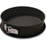Guardini Kelepçeli Pasta ve Kek Kalıbı 28 cm