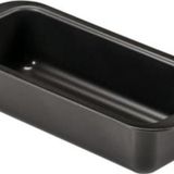 Guardini LB880302 30 cm Gardenia Baton Kek Kalıbı