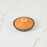 Guardini Mini Tart Kalıbı 12 cm - 1 Adet