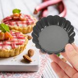 Guardini Mini Tart Kalibi 12 Cm