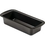 Guardini Teflon Baton Kek Kalıbı 30X11 H:6.5 cm