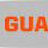 Guardino 36 Diş 325 Tüm Modeller Kılavuz
