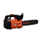 Guardino G250 25Cc 1.2Hp Budama Motorlu Testere 25 Cm 20 Diş Benzinli