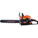 Guardino G520 2,8 Hp 46 cm Kılavuz Benzinli Motorlu Testere