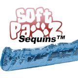 Guardog Sequin Buz Pateni Bıçak Koruyucu - Altın - Standart