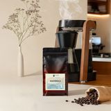 Guatemala Çekirdek Kahve 250g - %100 Arabica - Taze Kavrulmuş - Yoğun İçimli - Öğütme Seçenekli - Chemex - 250 gr