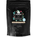 Guatemala Decaf ( Kafeinsiz ) Dcm Blaser Yöresel Kahve 250 gr - French Press