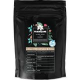 Guatemala Decaf ( Kafeinsiz ) Dcm Blaser Yöresel Kahve 500 gr - 1 Paket - Öğütülmüş Espresso