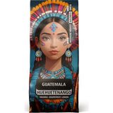 Guatemala Kahve 250G (Çekirdek) - 250 gr