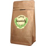 Guatemala Kahvesi 1 kg - Çekirdek Kahve