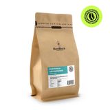 Guatemala Las Manzanas Çekirdek Kahve 250Gr