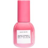 Guava C Vitamini - Aydnlatıcı Göz Kremi 15 ml
