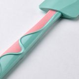 Gubbröra Spatula, Yeşil-Beyaz, 25 cm