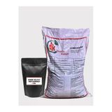 Gübre Demir Sülfat Heptahidrat 1 Kg
