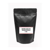 Gübre Demir Sülfat Monohidrat 1 Kg