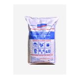 GÜBRE Kalsiyum Klorür 25 Kg