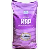 Gübre Map 25 kg - 12-61-0 Npk Kompoze Gübre