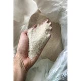 Gübre Şeker Gübresi Çim Gübresi Süper As %21 Azot Gübresi - 50 Kg