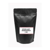 Gübre Sitrik Asit Monohidrat 1 Kg