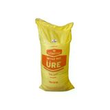 Gübre Üre Taş Beyaz Inci %46 Azot 50 Kg.