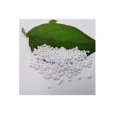 GÜBRETAŞ 1 Kg Granül %46 Üre Gübresi - Bitki Canlandırmaya Ve Büyütmeye Yardımcı