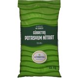 Gübretaş 1 Kg Potasyum Nitrat Çilek Olgunlaştırıcı Gübre