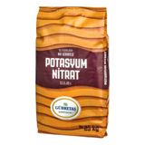 GÜBRETAŞ 1 Kg Potasyum Nitrat Gübre