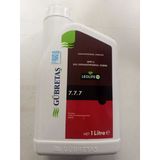 Gübretaş 1 Litre Leolife-M 7.7.7 Sıvı Organomineral Npk Gübresi