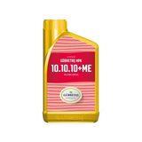 Gubretas 10-10-10 Sıvı Gubre (1 Litre)