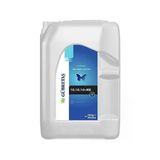 Gübretaş 10-10-10 Sıvı Gübre (20 Litre)