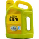 Gübretaş 10.10.10 - Sıvı Gübre (5 L)