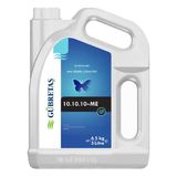 Gubretas 10-10-10 Sıvı Gubre (5 Litre)