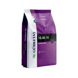 Gübretaş 10-30-10 Npk Gübresi 1 Kg, Orijinal Paket
