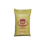 GÜBRETAŞ 18.46.0 Dap Gübresi-10 Kg